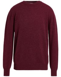 Altea - Pullover - Lyst