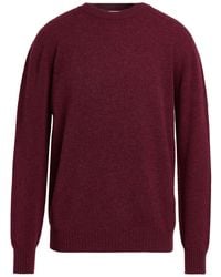 Altea - Jumper - Lyst