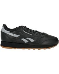 Reebok - Trainers - Lyst