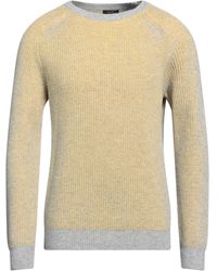 Barbati - Pullover - Lyst