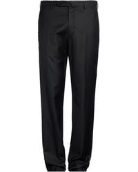 Incotex - Trouser - Lyst