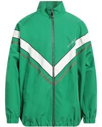 Khrisjoy - Jacket - Lyst