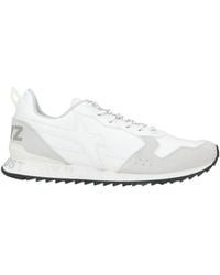 W6yz - Sneakers - Lyst