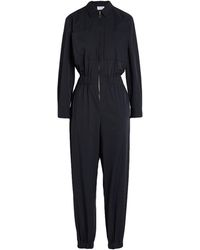 RUE DU BAC - Mono Enterizo - Lyst