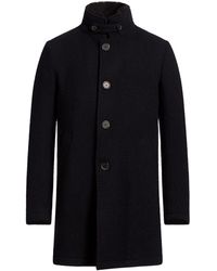 GMS-75 - Abrigo - Lyst