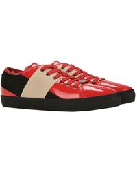 Armani Jeans Trainers for Women | Online Sale up to 78% off | Lyst UK