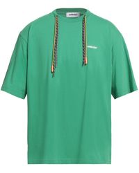 Ambush - T-shirt - Lyst