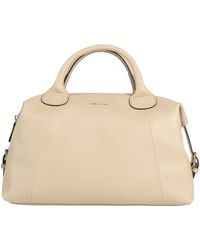 Cerruti 1881 - Handbag - Lyst