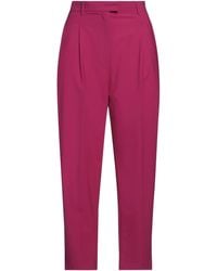 Jucca - Trouser - Lyst