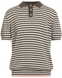 Bruno Manetti - Pullover - Lyst