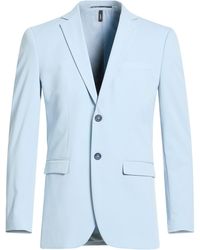 SELECTED - Blazers - Lyst