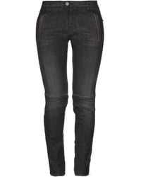 2W2M - Jeans - Lyst