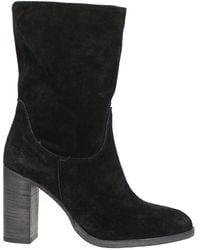 Ph 5.5 - Ankle Boots - Lyst