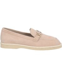 Hogan - Loafers - Lyst