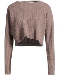 Maliparmi - Jumper - Lyst