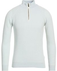 Moorer - Pullover - Lyst