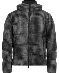 People Of Shibuya - Puffer - Lyst