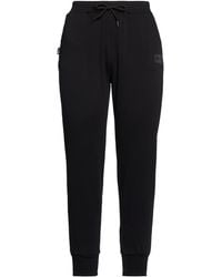 Shoe - Pants Cotton - Lyst