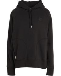 PUMA - Sweatshirt - Lyst