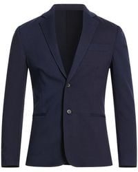 TELA-N° - Blazers - Lyst