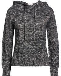 Lardini - Pullover - Lyst