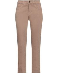 Anaii - Jeans - Lyst