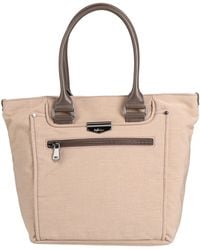 Kipling - Handbag - Lyst