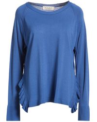 Kaos - Pullover - Lyst