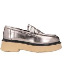 Nila & Nila - Loafers - Lyst