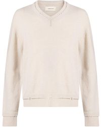 ATOMOFACTORY - Pullover - Lyst