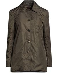 Paltò - Jacket - Lyst