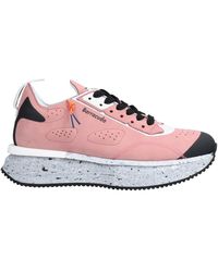 Barracuda - Trainers - Lyst