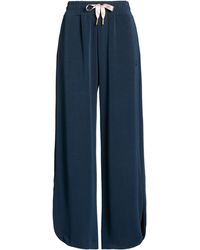 Colmar - Pants - Lyst