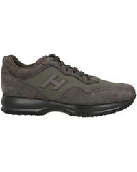 Hogan - Trainers - Lyst