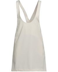 ViCOLO - Top - Lyst