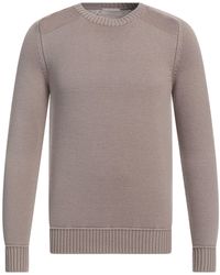 Fradi - Sweater - Lyst