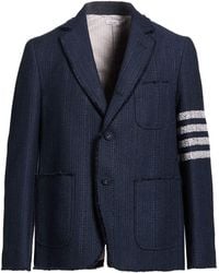 Thom Browne - Blazers - Lyst