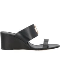 Tory Burch - Sandals - Lyst