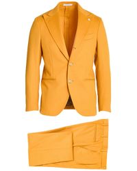 Sartoria Latorre - Anzug - Lyst