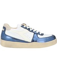 Diadora - Trainers - Lyst