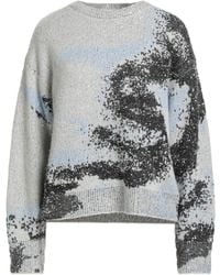 Rag & Bone - Pullover - Lyst