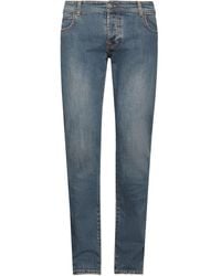 Giampaolo - Jeans - Lyst