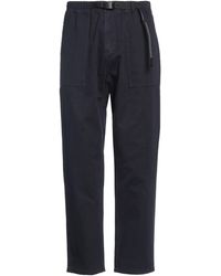 Gramicci - Trouser - Lyst