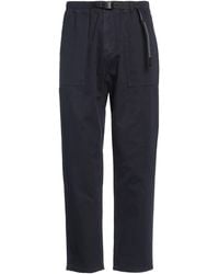 Gramicci - Trouser - Lyst