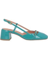 Bibi Lou - Pumps Leather - Lyst
