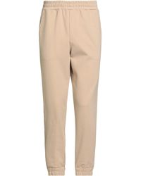 Cruna - Trouser - Lyst