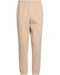 Cruna - Trouser - Lyst