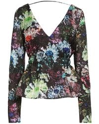 Stine Goya - Tops - Lyst