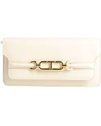 Tom Ford - Handbags - Lyst