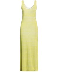 Amotea - Maxi Dress - Lyst